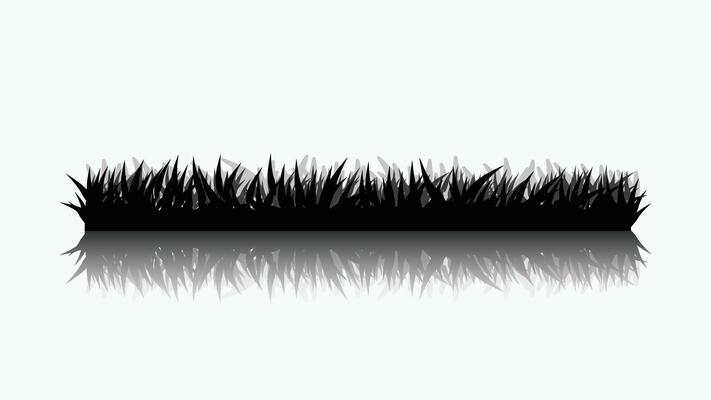 grass side 02