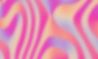 Smooth Y2K Abstract Background photo
