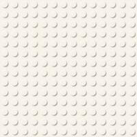 constructor white background vector