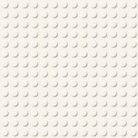 constructor white background vector