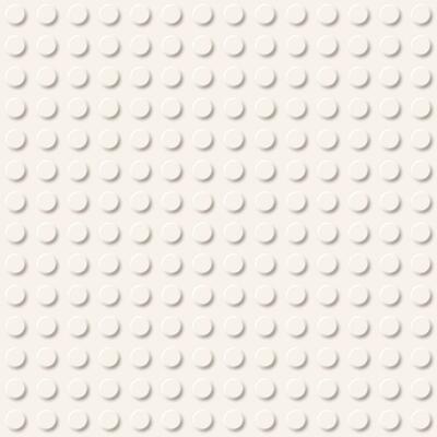 constructor white background