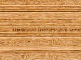 wood texture with natural pattern background photo