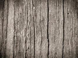 old wood texture background. wooden wall surface with empty space for text photo