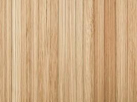 light brown wood texture for background and wallpaper photo