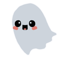 halloween tekenfilms slijtage festival kleren png