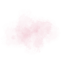 rosado acuarela chapoteo tinta manchar pintar antecedentes png