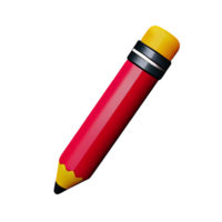 crayon dessin outil ai génératif png