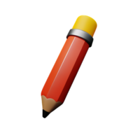 crayon dessin outil ai génératif png