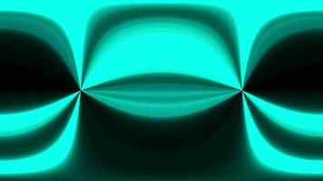 Abstract background video animation