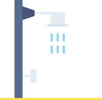 shower vector design icon for download.eps