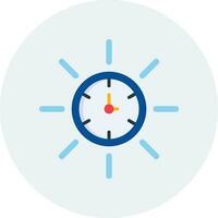 Loading Vector Icon