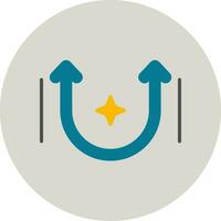 Arrows Vector Icon