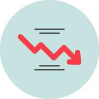Arrows Vector Icon