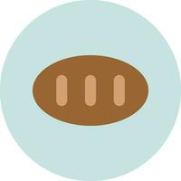 Bakery Vector Icon