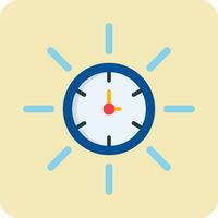 Loading Vector Icon