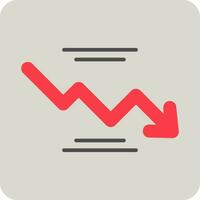 Arrows Vector Icon