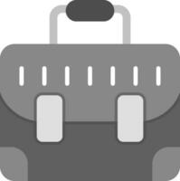 Briefcase Vector Icon