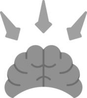 Insight Vector Icon