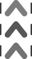 Arrows Vector Icon