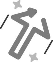 Arrows Vector Icon