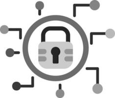 securities Vector Icon