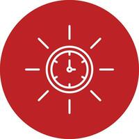 Loading Vector Icon