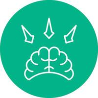 Insight Vector Icon