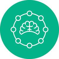Harmony Vector Icon