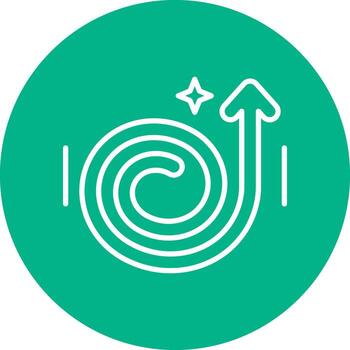 Arrows Vector Icon