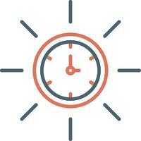 Loading Vector Icon
