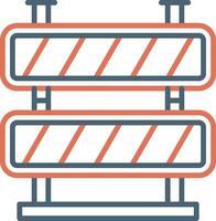 Sign Vector Icon