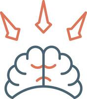 Insight Vector Icon