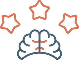 Perfection Vector Icon