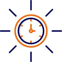 Loading Vector Icon