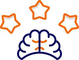 Perfection Vector Icon