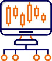 Investment Vector Icon