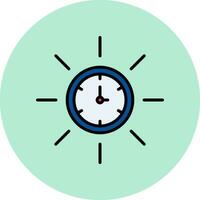 Loading Vector Icon