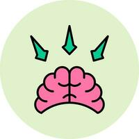 Insight Vector Icon