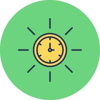 Loading Vector Icon