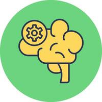 Regulation Vector Icon