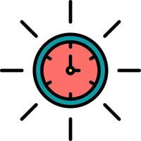 Loading Vector Icon