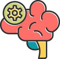 Regulation Vector Icon