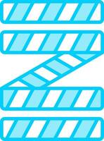 Construction Vector Icon