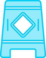 Wip Vector Icon