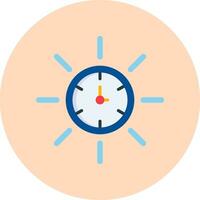 Loading Vector Icon