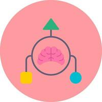 Logic Vector Icon