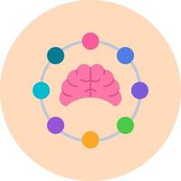 Harmony Vector Icon