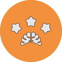 Perfection Vector Icon