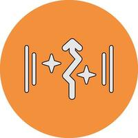 Arrows Vector Icon