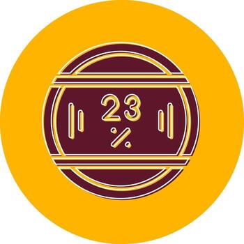 Progress Vector Icon